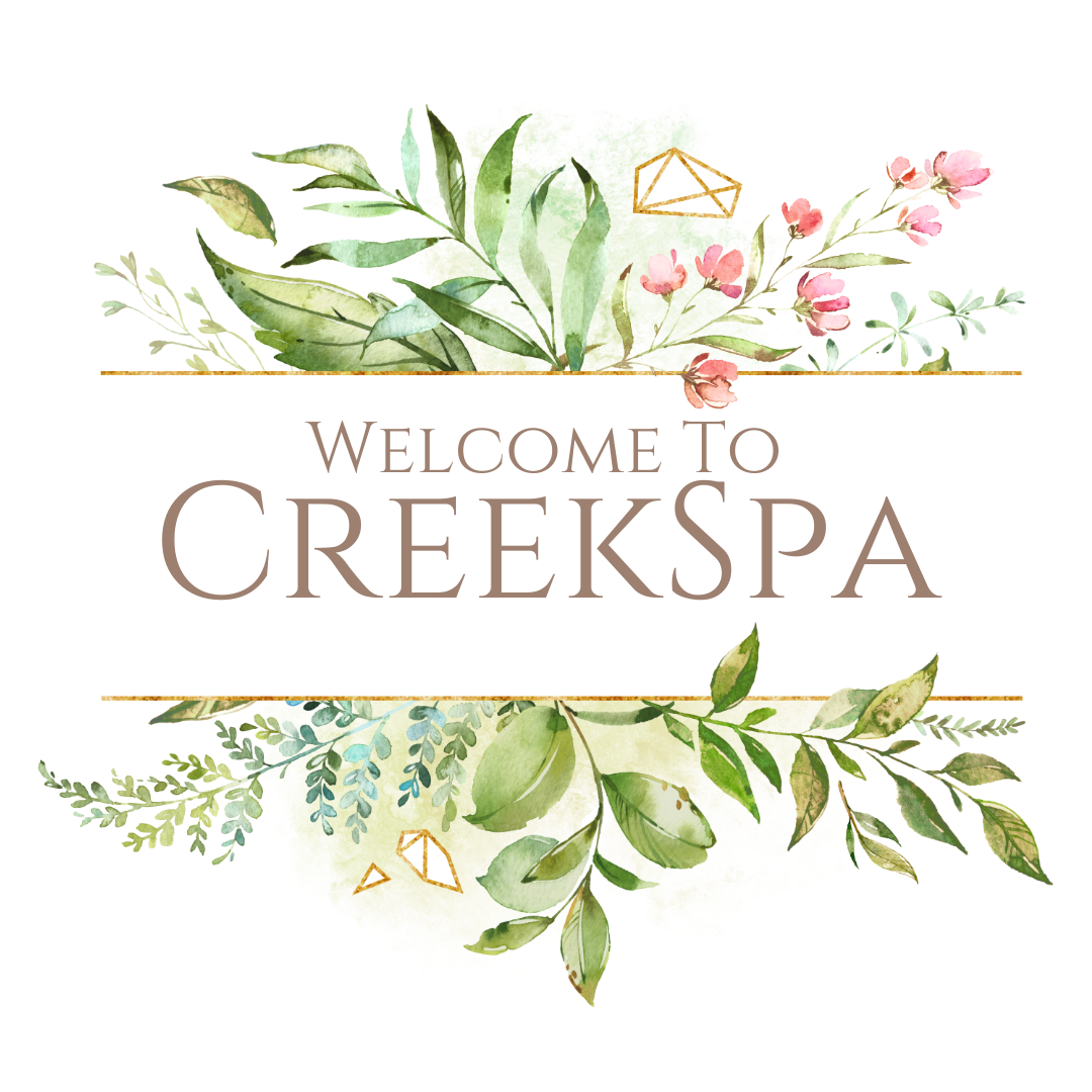 CreekSpa