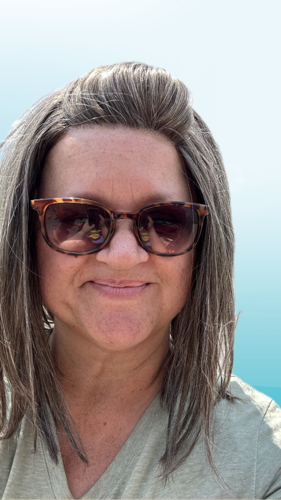 Navigate your hair loss journey with ease using our complete wig resource guide. Find the perfect style and learn how to rock your new look!