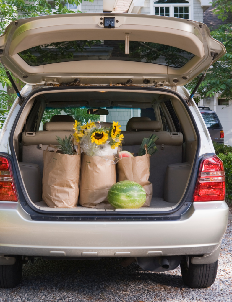 Just back from vacation? Embrace these healthy lifestyle tips to support a fast and effective recovery. Perfect for busy travelers!