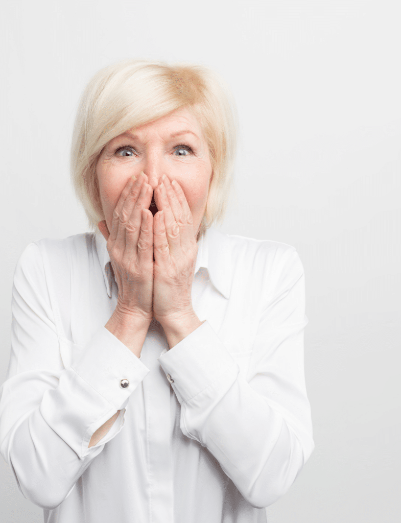 Struggling to get back on track after a trip? Follow these essential tips for maintaining your wellness and reestablishing balance.