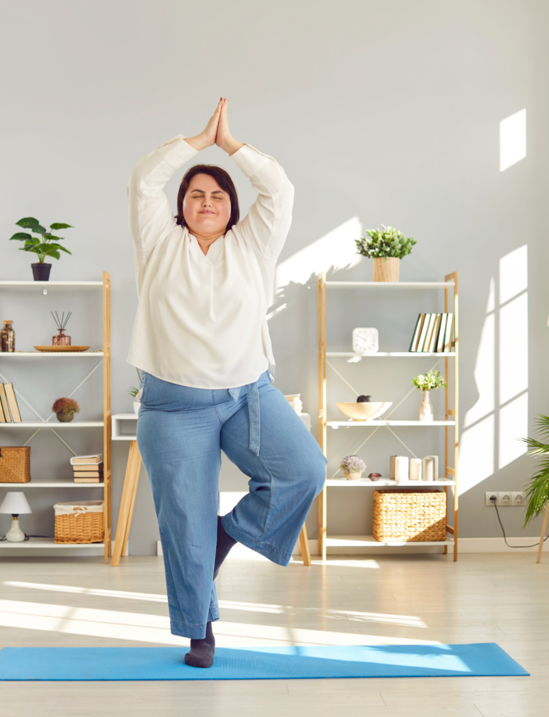 Travel often leaves us off-balance. Learn how to reset your health with these easy post-vacation recovery strategies.