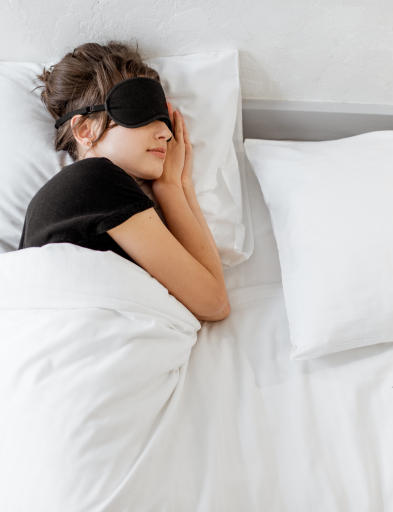 Reset your wellness routine after vacation with these straightforward tips. Learn how to hydrate, detox, and rest for optimal health.