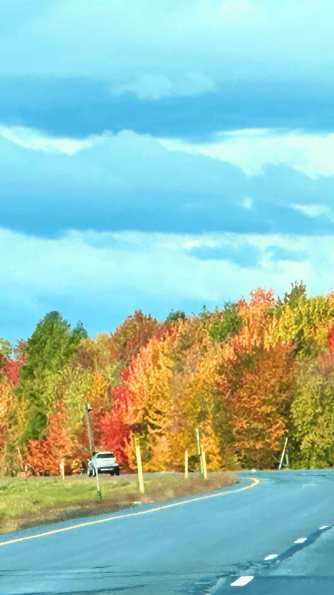 How To Recover After Vacation